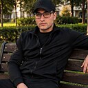 Тимур, 34 года