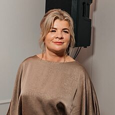 Фотография девушки Ирина, 36 лет из г. Жодино
