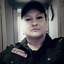 Лариса, 44 года