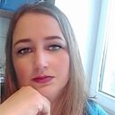 Оксана, 41 год