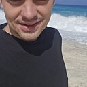 Дима, 33 года