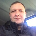 Александр, 47 лет