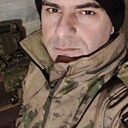 Ррр, 39 лет