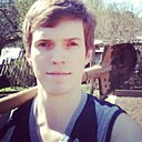 Сергей, 36 лет