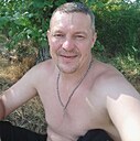 Дмитрий, 38 лет