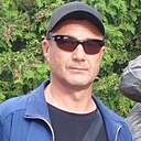 Александр, 49 лет