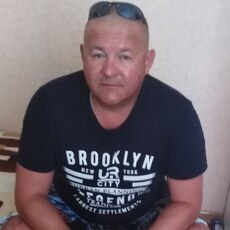 Фотография мужчины Дмитрий, 44 года из г. Кемерово