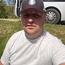 Вова, 39 лет
