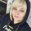 Елена, 44 года