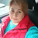 Наталья, 54 года