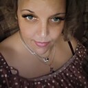 Анна, 38 лет