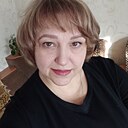 Татьяна, 52 года