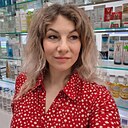 Оленька, 36 лет