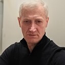 Сергей, 53 года