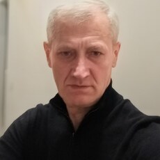 Фотография мужчины Сергей, 53 года из г. Гомель