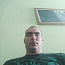 Андрей, 30 лет