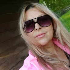 Фотография девушки Эля, 53 года из г. Магнитогорск