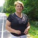 Наталья, 59 лет