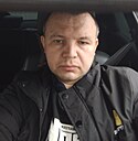 Алексей, 47 лет