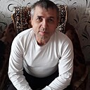 Василий, 58 лет