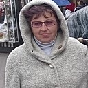 Ирина, 47 лет