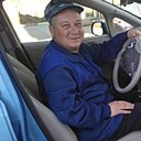 Александр, 54 года