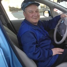 Фотография мужчины Александр, 54 года из г. Иваново