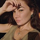Леся, 47 лет