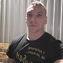 Александр, 36 лет