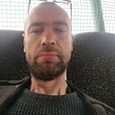 Дима, 37 лет