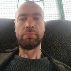 Фотография мужчины Дима, 37 лет из г. Уральск