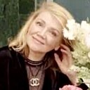Марина, 66 лет