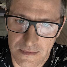 Фотография мужчины Maksimus, 46 лет из г. Ярославль