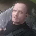 Антонио, 31 год