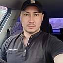 Олег, 37 лет