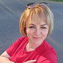 Людмила, 47 лет