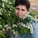 Алина, 39 лет