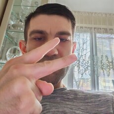 Фотография мужчины Юрий, 30 лет из г. Береза