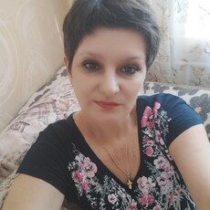 Фотография девушки Валентина, 54 года из г. Ульяновск