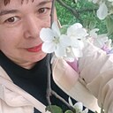 Алинка, 41 год