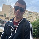 Виктор, 28 лет