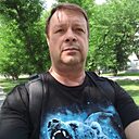 Сергей, 62 года