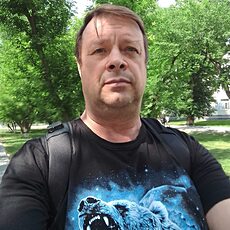 Фотография мужчины Сергей, 62 года из г. Тюмень