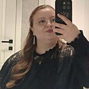 Евгения, 26 лет