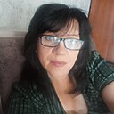 Елена, 54 года