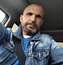 Дима, 43 года