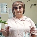 Алена, 49 лет