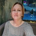София, 45 лет