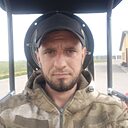Велера, 34 года