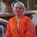 Светланка, 53 года